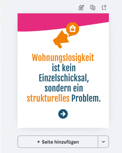 EM Housing First Kundenvorstellung Slide05