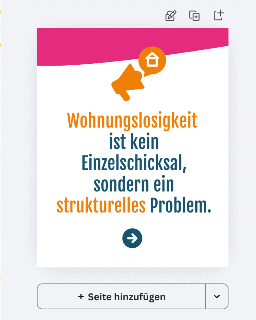 EM Housing First Kundenvorstellung Slide05