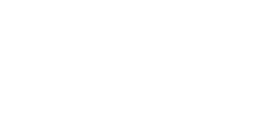 LaVida Logo weiss