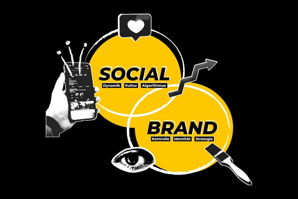 Social Brand VisualV2