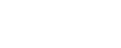 Thyssenkrupp Secondary White